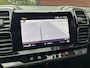 Citroën C5 Aircross 1.2 PureTech Shine // LED // NAVI + CARPLAY // CAMERA // PDC V+A // KEYLESS