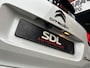 Citroën C5 Aircross 1.2 PureTech Shine // LED // NAVI + CARPLAY // CAMERA // PDC V+A // KEYLESS