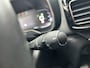 Citroën C5 Aircross 1.2 PureTech Shine // LED // NAVI + CARPLAY // CAMERA // PDC V+A // KEYLESS