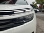 Citroën C5 Aircross 1.2 PureTech Shine // LED // NAVI + CARPLAY // CAMERA // PDC V+A // KEYLESS