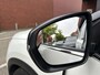 Citroën C5 Aircross 1.2 PureTech Shine // LED // NAVI + CARPLAY // CAMERA // PDC V+A // KEYLESS