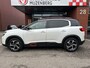 Citroën C5 Aircross 1.2 PureTech Shine // LED // NAVI + CARPLAY // CAMERA // PDC V+A // KEYLESS