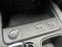 Citroën C5 Aircross 1.2 PureTech Shine // LED // NAVI + CARPLAY // CAMERA // PDC V+A // KEYLESS
