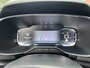 Citroën C5 Aircross 1.2 PureTech Shine // LED // NAVI + CARPLAY // CAMERA // PDC V+A // KEYLESS