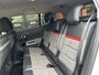 Citroën C5 Aircross 1.2 PureTech Shine // LED // NAVI + CARPLAY // CAMERA // PDC V+A // KEYLESS