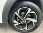 Citroën C5 Aircross 1.2 PureTech Shine // LED // NAVI + CARPLAY // CAMERA // PDC V+A // KEYLESS