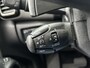 Citroën C5 Aircross 1.2 PureTech Shine // LED // NAVI + CARPLAY // CAMERA // PDC V+A // KEYLESS