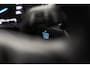 Ford Kuga 2.5 PHEV Cool & Connect Aut. [ Navigatie Stoelverwarming Carplay ]