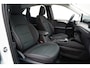 Ford Kuga 2.5 PHEV Cool & Connect Aut. [ Navigatie Stoelverwarming Carplay ]