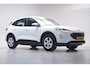 Ford Kuga 2.5 PHEV Cool & Connect Aut. [ Navigatie Stoelverwarming Carplay ]