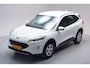 Ford Kuga 2.5 PHEV Cool & Connect Aut. [ Navigatie Stoelverwarming Carplay ]