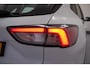 Ford Kuga 2.5 PHEV Cool & Connect Aut. [ Navigatie Stoelverwarming Carplay ]