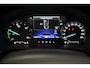 Ford Kuga 2.5 PHEV Cool & Connect Aut. [ Navigatie Stoelverwarming Carplay ]