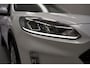 Ford Kuga 2.5 PHEV Cool & Connect Aut. [ Navigatie Stoelverwarming Carplay ]