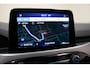 Ford Kuga 2.5 PHEV Cool & Connect Aut. [ Navigatie Stoelverwarming Carplay ]