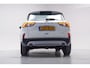 Ford Kuga 2.5 PHEV Cool & Connect Aut. [ Navigatie Stoelverwarming Carplay ]