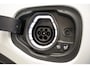 Ford Kuga 2.5 PHEV Cool & Connect Aut. [ Navigatie Stoelverwarming Carplay ]