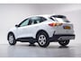 Ford Kuga 2.5 PHEV Cool & Connect Aut. [ Navigatie Stoelverwarming Carplay ]