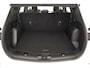 Ford Kuga 2.5 PHEV Cool & Connect Aut. [ Navigatie Stoelverwarming Carplay ]