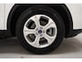 Ford Kuga 2.5 PHEV Cool & Connect Aut. [ Navigatie Stoelverwarming Carplay ]