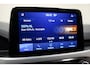 Ford Kuga 2.5 PHEV Cool & Connect Aut. [ Navigatie Stoelverwarming Carplay ]