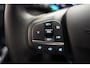 Ford Kuga 2.5 PHEV Cool & Connect Aut. [ Navigatie Stoelverwarming Carplay ]