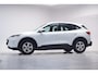 Ford Kuga 2.5 PHEV Cool & Connect Aut. [ Navigatie Stoelverwarming Carplay ]