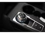 Ford Kuga 2.5 PHEV Cool & Connect Aut. [ Navigatie Stoelverwarming Carplay ]