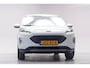 Ford Kuga 2.5 PHEV Cool & Connect Aut. [ Navigatie Stoelverwarming Carplay ]