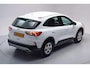 Ford Kuga 2.5 PHEV Cool & Connect Aut. [ Navigatie Stoelverwarming Carplay ]