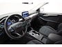Ford Kuga 2.5 PHEV Cool & Connect Aut. [ Navigatie Stoelverwarming Carplay ]