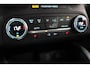 Ford Kuga 2.5 PHEV Cool & Connect Aut. [ Navigatie Stoelverwarming Carplay ]