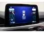 Ford Kuga 2.5 PHEV Cool & Connect Aut. [ Navigatie Stoelverwarming Carplay ]