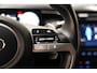 Hyundai Tucson 1.6 T-GDI PHEV Comfort 4WD Aut. [ Adapt.cruise Navi Camera ]