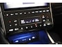 Hyundai Tucson 1.6 T-GDI PHEV Comfort 4WD Aut. [ Adapt.cruise Navi Camera ]