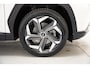 Hyundai Tucson 1.6 T-GDI PHEV Comfort 4WD Aut. [ Adapt.cruise Navi Camera ]