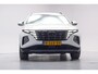 Hyundai Tucson 1.6 T-GDI PHEV Comfort 4WD Aut. [ Adapt.cruise Navi Camera ]