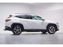 Hyundai Tucson 1.6 T-GDI PHEV Comfort 4WD Aut. [ Adapt.cruise Navi Camera ]