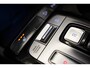 Hyundai Tucson 1.6 T-GDI PHEV Comfort 4WD Aut. [ Adapt.cruise Navi Camera ]