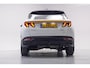 Hyundai Tucson 1.6 T-GDI PHEV Comfort 4WD Aut. [ Adapt.cruise Navi Camera ]