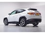 Hyundai Tucson 1.6 T-GDI PHEV Comfort 4WD Aut. [ Adapt.cruise Navi Camera ]