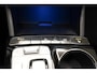 Hyundai Tucson 1.6 T-GDI PHEV Comfort 4WD Aut. [ Adapt.cruise Navi Camera ]