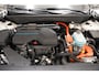Hyundai Tucson 1.6 T-GDI PHEV Comfort 4WD Aut. [ Adapt.cruise Navi Camera ]