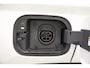 Hyundai Tucson 1.6 T-GDI PHEV Comfort 4WD Aut. [ Adapt.cruise Navi Camera ]