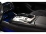 Hyundai Tucson 1.6 T-GDI PHEV Comfort 4WD Aut. [ Adapt.cruise Navi Camera ]