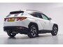 Hyundai Tucson 1.6 T-GDI PHEV Comfort 4WD Aut. [ Adapt.cruise Navi Camera ]