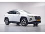 Hyundai Tucson 1.6 T-GDI PHEV Comfort 4WD Aut. [ Adapt.cruise Navi Camera ]