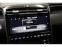 Hyundai Tucson 1.6 T-GDI PHEV Comfort 4WD Aut. [ Adapt.cruise Navi Camera ]