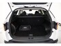 Hyundai Tucson 1.6 T-GDI PHEV Comfort 4WD Aut. [ Adapt.cruise Navi Camera ]