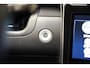 Hyundai Tucson 1.6 T-GDI PHEV Comfort 4WD Aut. [ Adapt.cruise Navi Camera ]